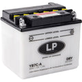 BATTERY LB7C-A 12V 8Ah. DRY, LANDPORT 50712, MB YB7C-A