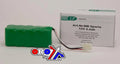 SPARTA 12V 2.4Ah. BATTERY