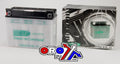 BATTERY SYB50-N18L-A2 12V 20Ah, SYB50-N18L-AT, Y50N18-LA2, MB SYB50-N18L-A2