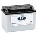 BATTERY L60-N35L-A 12V 30A DRY, LANDPORT MB Y60-N35L-A