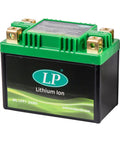 BATTERY LITHIUM 12V LFP7 YTZ5S, LTZ5-S, 12N7-4A, 12NCZ-3D, HJ01, BSLi-02, HJTZ5S-FP-SWI