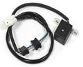 PICKUP PULSAR COIL KVF, AT-01604 59026-1146, KAWASAKI KVF300-B Prairie 4X4 1999-2002 KVF300-A Prairie 4X4 1999-2002