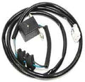 PICKUP PULSAR COIL KFX700, AT-01605 ATV 59026-1159