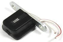 PICKUP PULSER COIL 90-11 POLARIS, BRONCO AT-01609 ATV