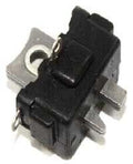 PICKUP PULSAR COIL YFS200