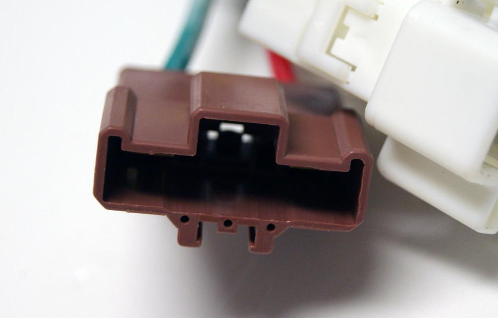 REGULATOR VOLTAGE XLV1000, 31600-MBT-D21 AHA6051, HONDA XLV 1000 VARADERO 03-10