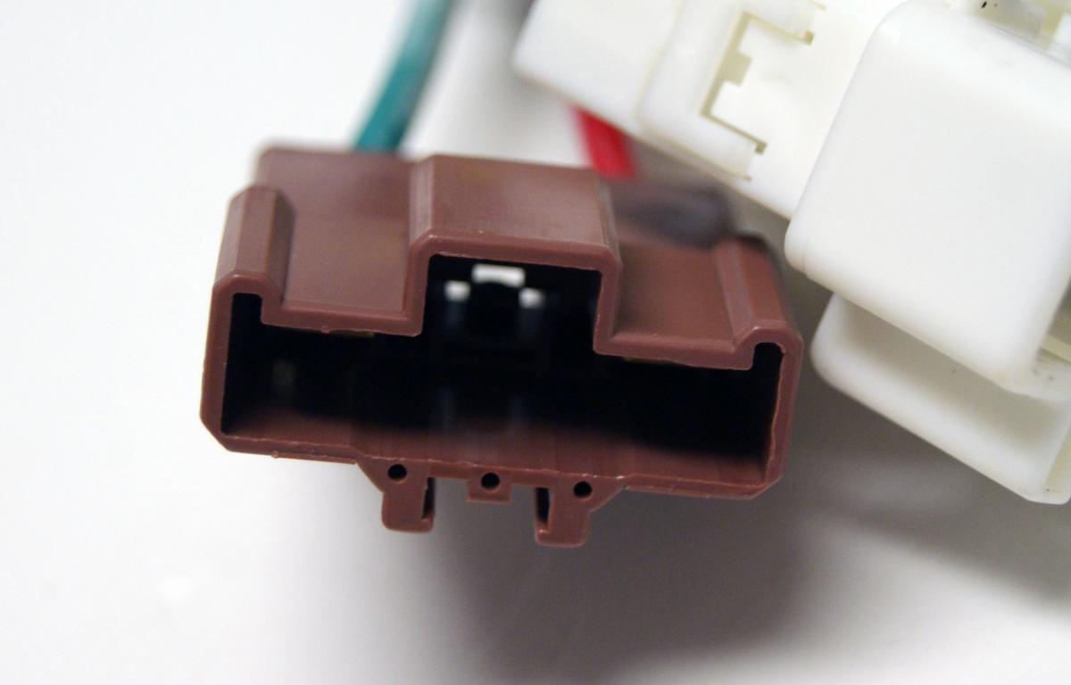 REGULATOR VOLTAGE XLV1000, 31600-MBT-D21 AHA6051, HONDA XLV 1000 VARADERO 03-10