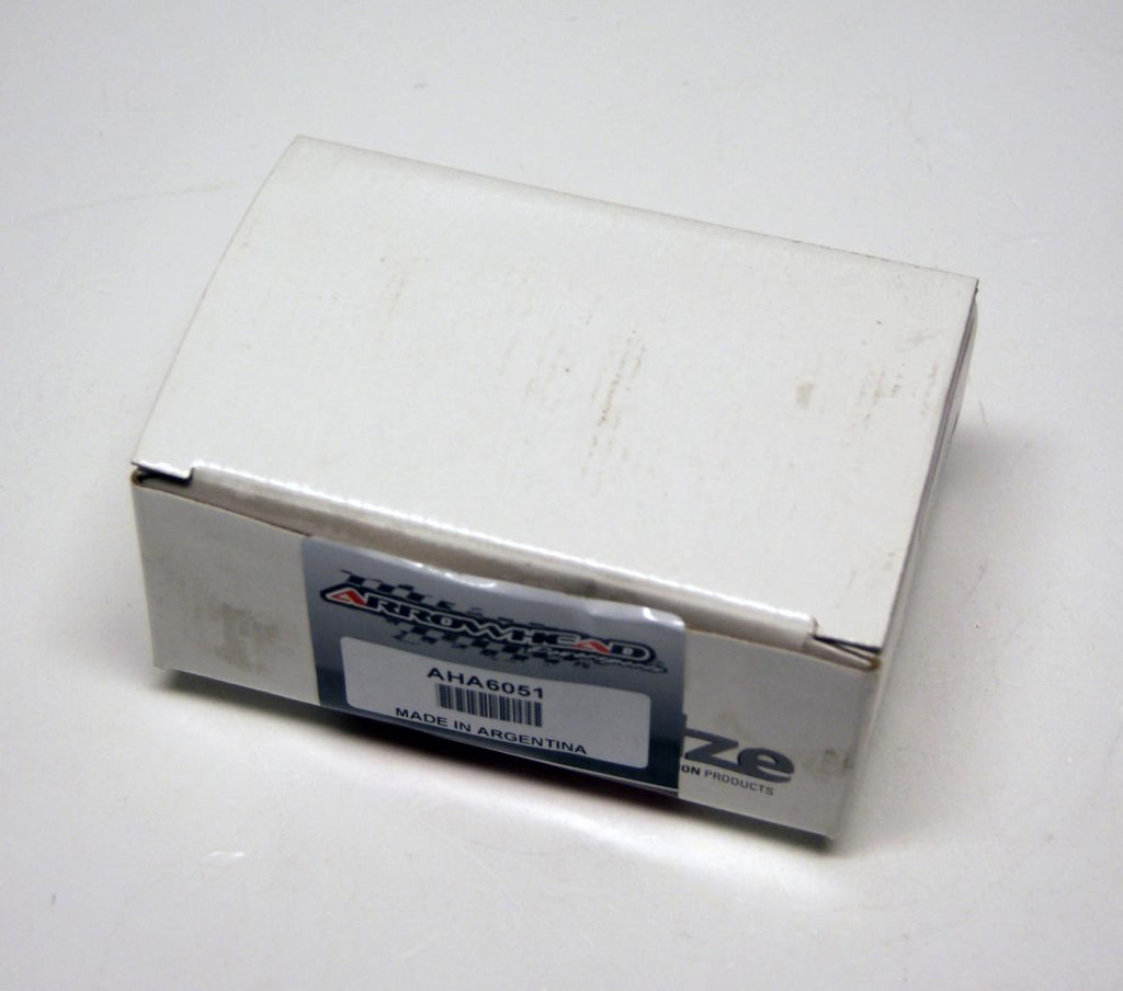 REGULATOR VOLTAGE XLV1000, 31600-MBT-D21 AHA6051, HONDA XLV 1000 VARADERO 03-10
