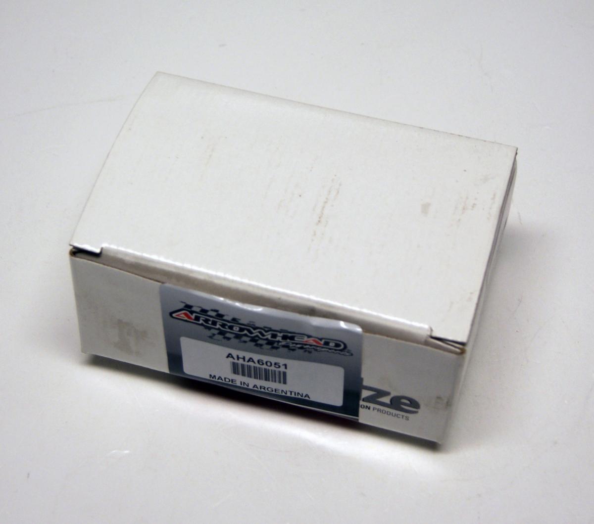 REGULATOR VOLTAGE XLV1000, 31600-MBT-D21 AHA6051, HONDA XLV 1000 VARADERO 03-10