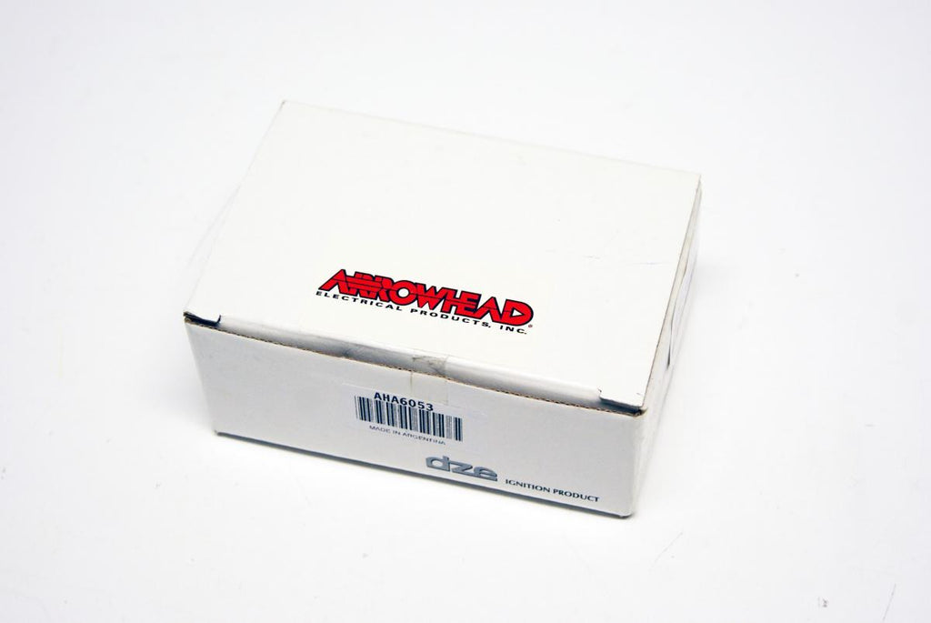 REGULATOR VOLTAGE FORZA 250, 31600-KSV-J01 AHA6053 230-58084, NSS 250 2005-2007 X/EX/ABS