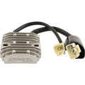 REGULATOR VOLTAGE CBR1000RA, 31600-MFL-D01 AHA6054 ROAD, CBR 1000 RR 2009-2014 C-ABS