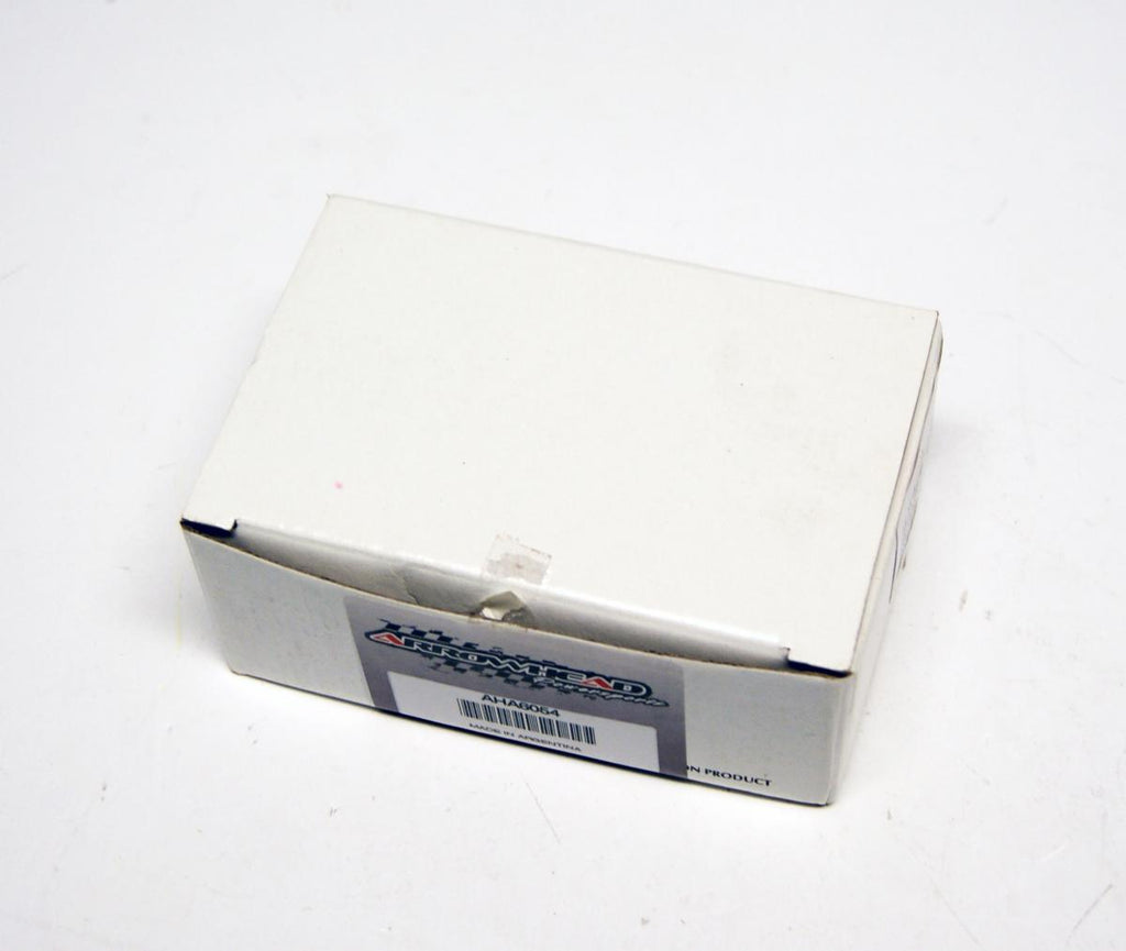 REGULATOR VOLTAGE CBR1000RA, 31600-MFL-D01 AHA6054 ROAD, CBR 1000 RR 2009-2014 C-ABS