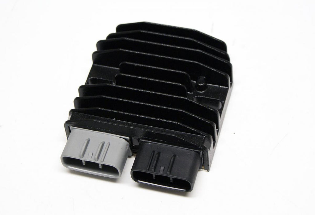 VOLTAGE REGULATOR 02-09 YAMAHA YZF-R1 FJR1300 A ABS WARRIOR XV17 P PCM ARROWHEAD AYA6033