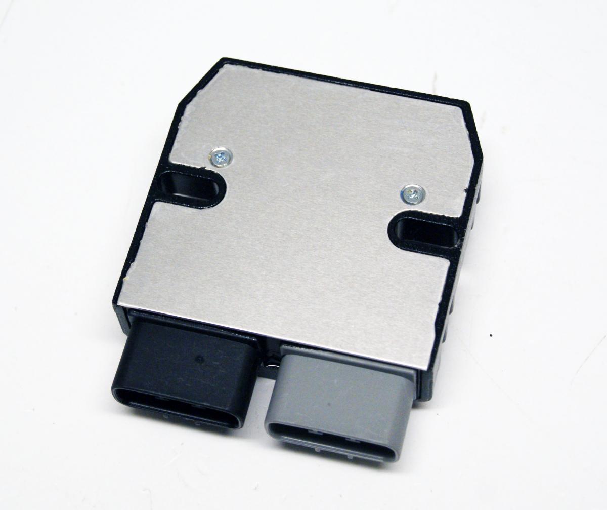 VOLTAGE REGULATOR 02-09 YAMAHA YZF-R1 FJR1300 A ABS WARRIOR XV17 P PCM ARROWHEAD AYA6033