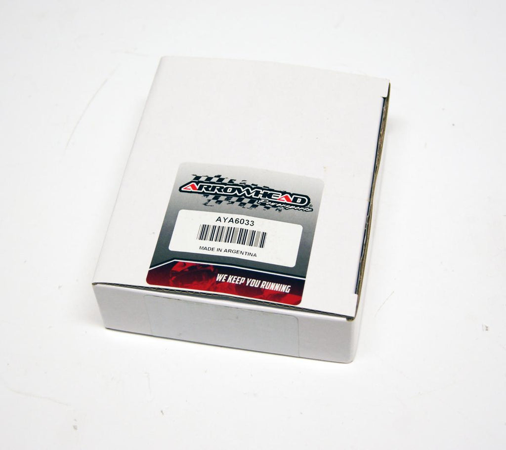 VOLTAGE REGULATOR 02-09 YAMAHA YZF-R1 FJR1300 A ABS WARRIOR XV17 P PCM ARROWHEAD AYA6033