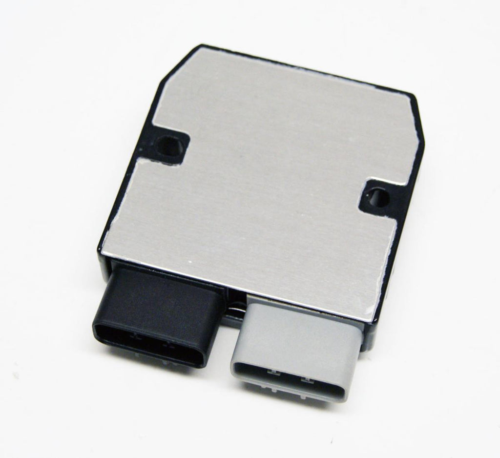 VOLTAGE REGULATOR BMW 1000, 12317718422 S1000 RR 600/650, C600 sport, ABW6002 1050R T1301234 T2500676 T1300675 T2500953