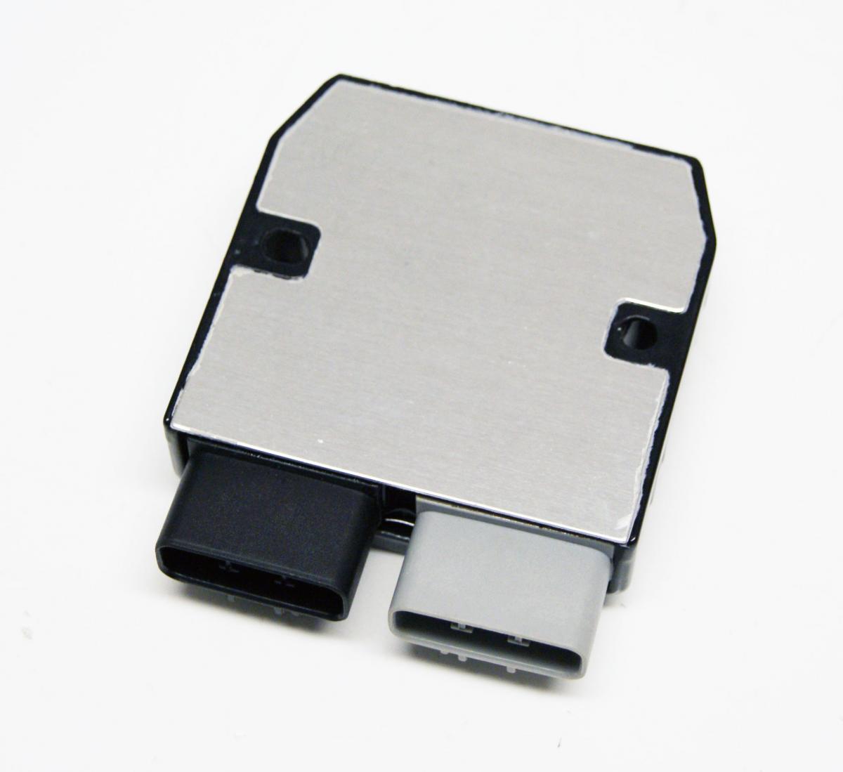 VOLTAGE REGULATOR BMW 1000, 12317718422 S1000 RR 600/650, C600 sport, ABW6002 1050R T1301234 T2500676 T1300675 T2500953