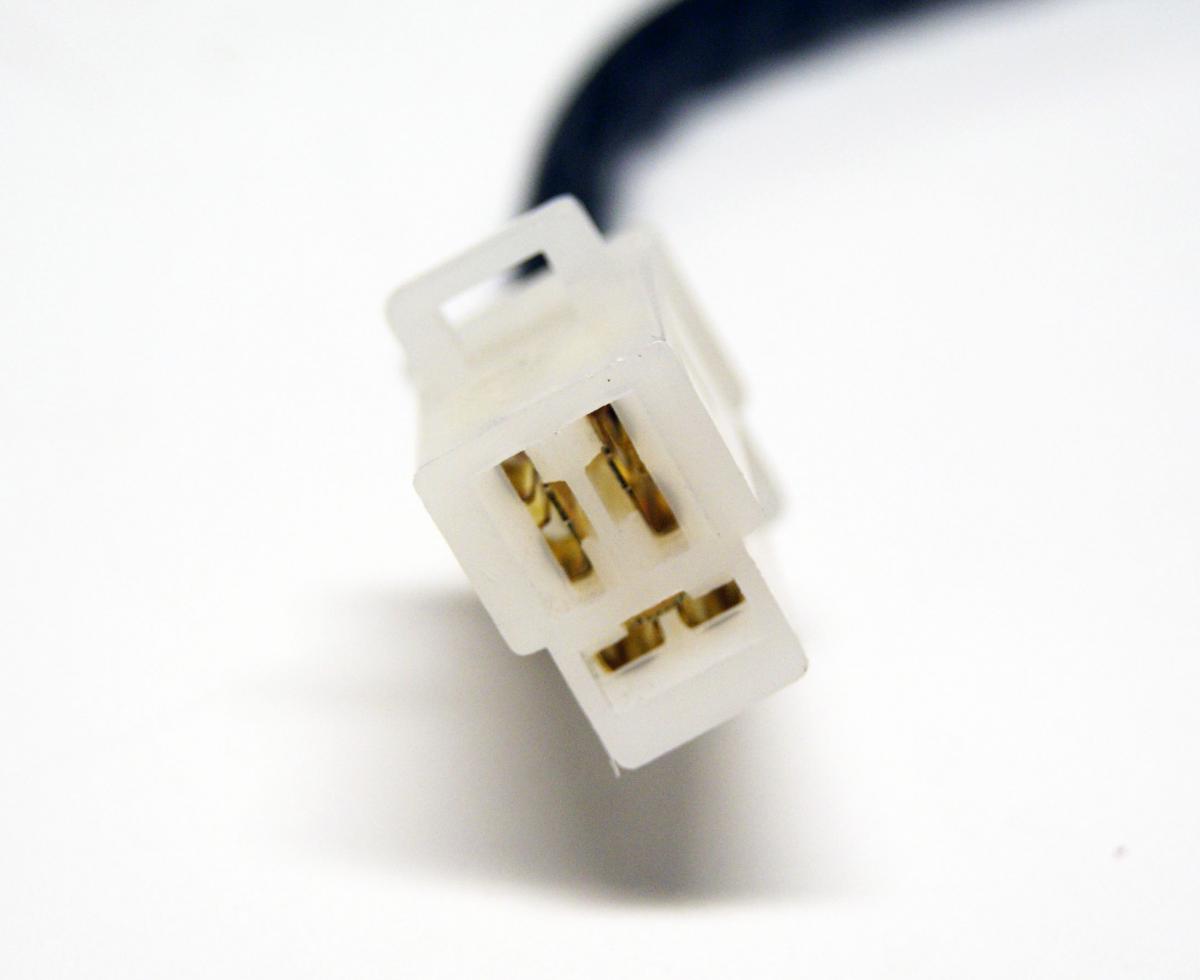 REGULATOR 31600-415-008 CX500, 31600-449-831 HONDA ROAD, AHA6022, KL20-5269 ROAD