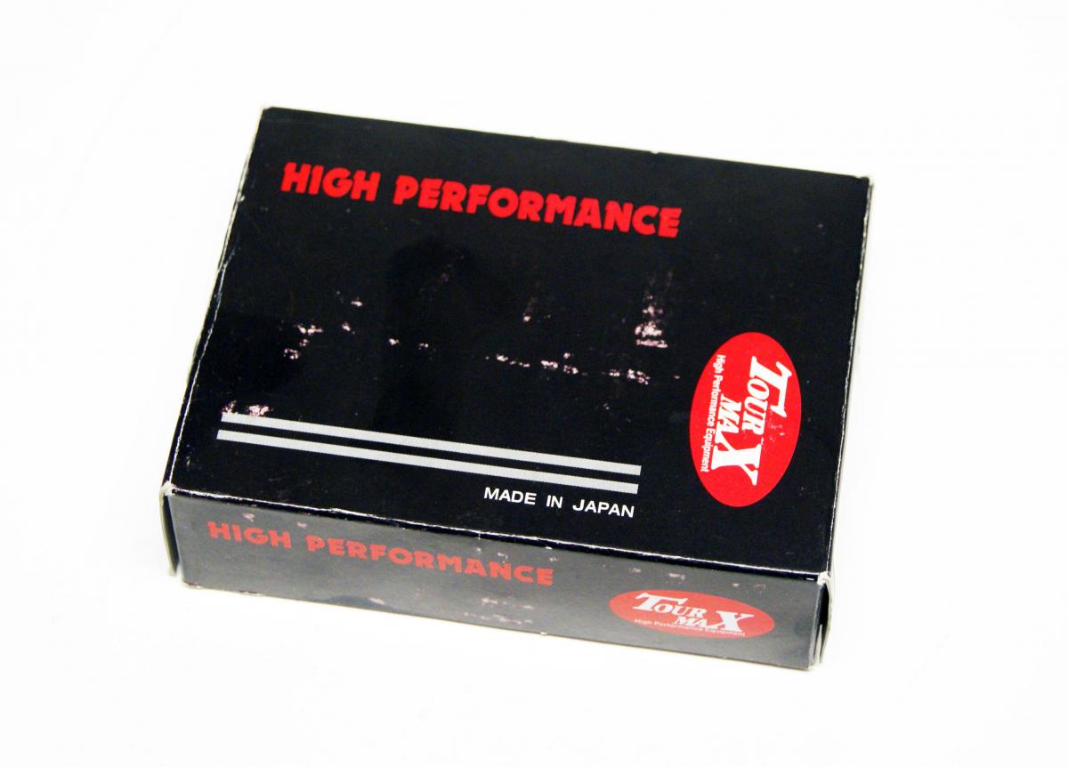 REGULATOR 31600-415-008 CX500, 31600-449-831 HONDA ROAD, AHA6022, KL20-5269 ROAD