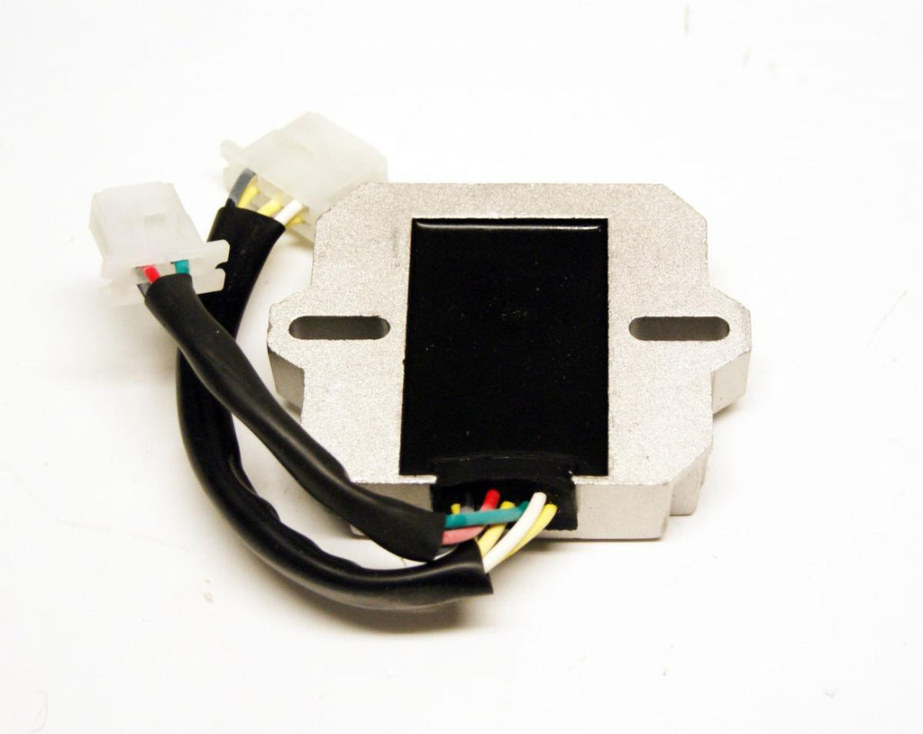 REGULATOR 31600-460-731 CB650, HONDA 31600-MM5-000 CBR1000F31600-460-731 / 31600-426-000 / 31600-MJO-612, AHA6024