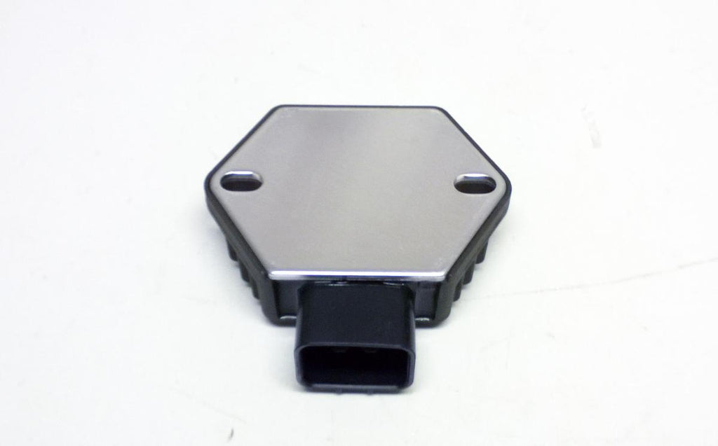 REGULATOR 31600-KTB-003 ATV, HONDA TRX450ER 2006-2009, KL20-5277
