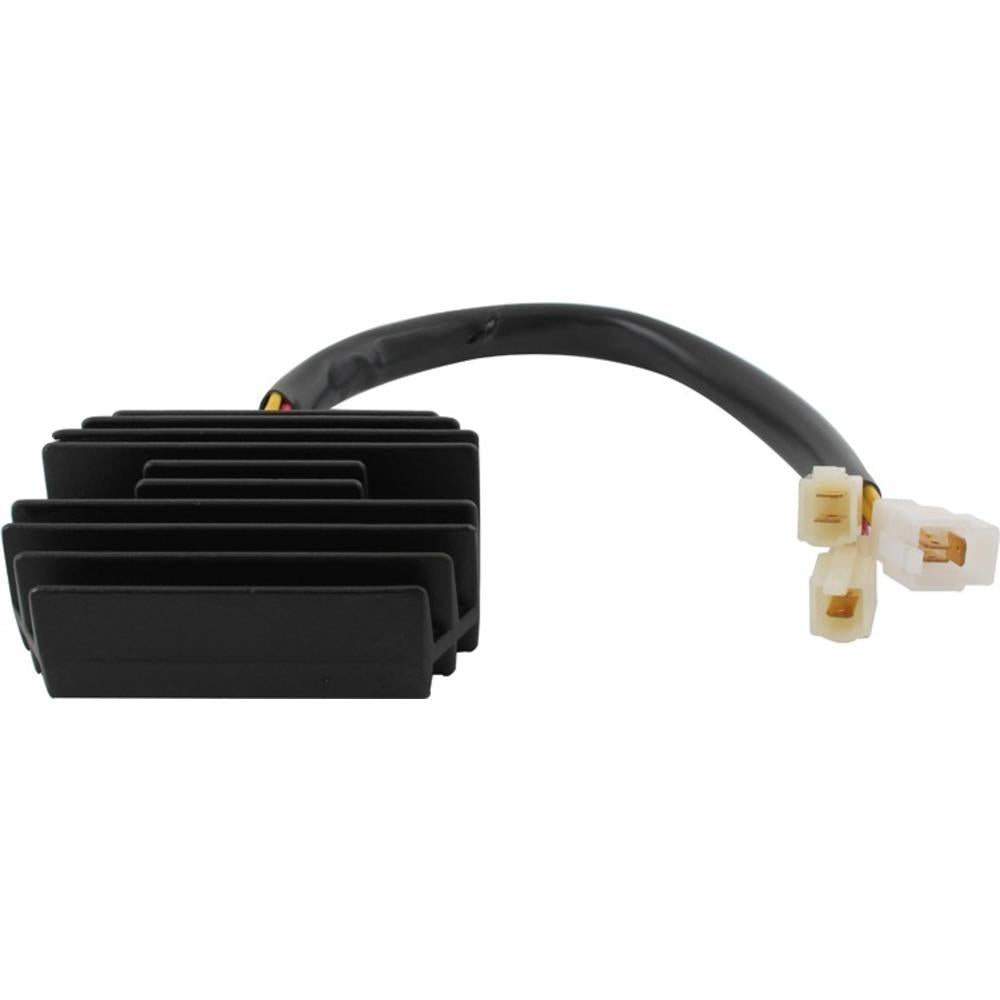 REGULATOR 31600-MAA-000, -010, 31600-MM8-008 HONDA VT1100, KL20-5304 ROAD AHA6069