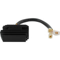 REGULATOR 31600-MAA-000, -010, 31600-MM8-008 HONDA VT1100, KL20-5304 ROAD AHA6069