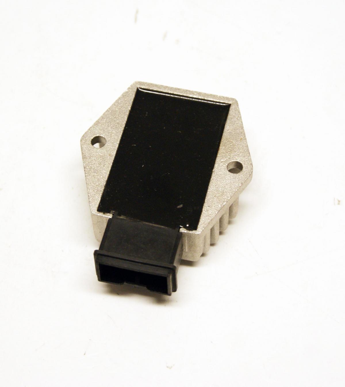 REGULATOR MOSFET 31600-MV4-000, -010, 31600-KY2-702 31600-KY2-703, ESP2344 HONDA ROAD, 83-94611
