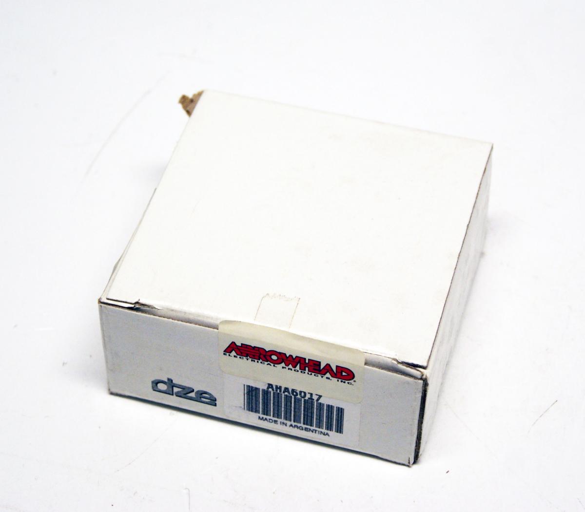 REGULATOR MOSFET 31600-MV4-000, -010, 31600-KY2-702 31600-KY2-703, ESP2344 HONDA ROAD, 83-94611