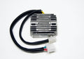 REGULATOR HONDA CX GL VF VT, 31600-KAB-901,ESP2310 AHA6012, 31600-MA1-008,ROAD