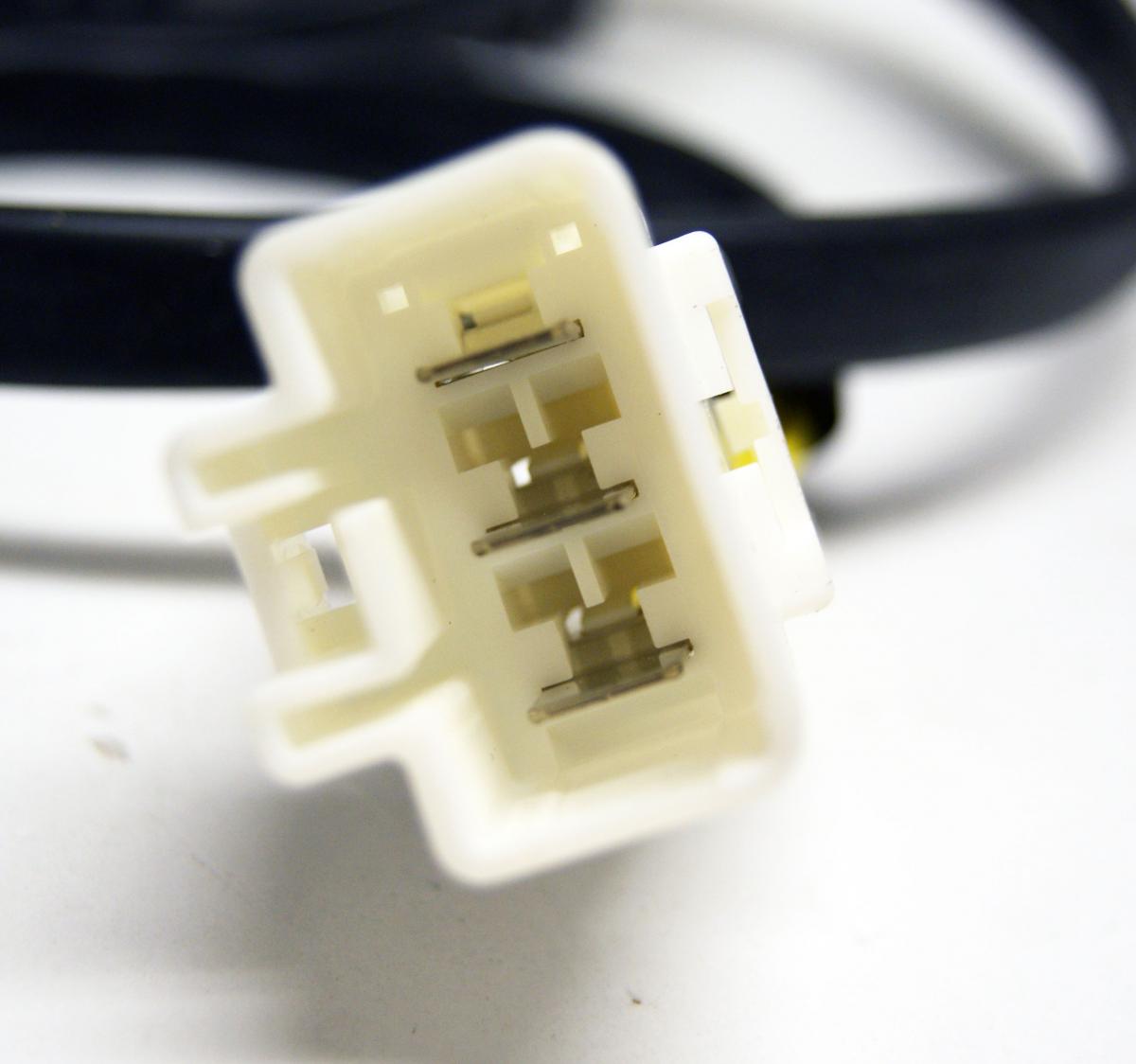 REGULATOR 12V 75-78 HONDA 350 400 550 750 CB AHA6016 ESP2330 715630 31400-300-035 463905 46-3905 8099-1314