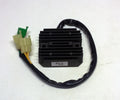 REGULATOR VT1100 31600-MAH-008 VT, HONDA 20-5308 ROAD