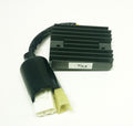 REGULATOR 31600-MBG-306, HONDA VFR800FI 00-01 ROAD, KL20-5300 ROAD