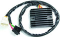 REGULATOR 31600-MBW-D21, HONDA CBR600F4 01-06 ROAD, KL20-5282 ROAD