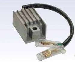REGULATOR 31600-MN1-680, HONDA XR600R 1991-2007 DIRT, KL20-2482