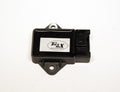 REGULATOR 31600-MS2-601 ST1100, HONDA CB750/1000, CBR1000, K&L 20-5375 ROAD AHA6080