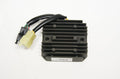 REGULATOR 31600-MZ5-003 VF, HONDA VF750C 1994-2004 MAGNA, K&L 20-5356 ROAD AHA6077