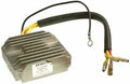 REGULATOR VOLTAGE KAW, KAWASAKI KZ550/650/750/1000, AKI6013 ROAD