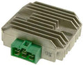 REGULATOR 21066-2070, KAWASAKI JOHN DEERE, AKW6001 Small Engines