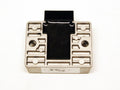 REGULATOR 21066-0039, KAWASAKI KAF400A Mule 610, KL20-5279 ROAD