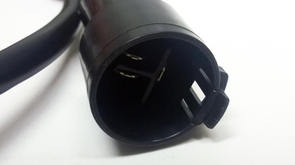 REGULATOR 21066-1125 NINJA, KAWASAKI ZX600J4 ZZR600 05-08, KL20-5312 ROAD