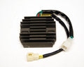 REGULATOR DUCATI KL20-3455 ROAD