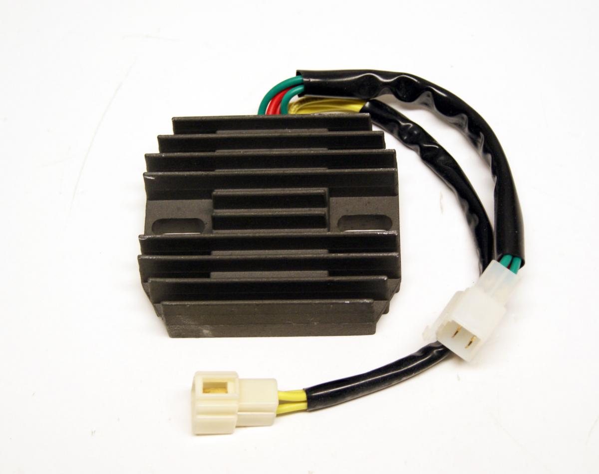 REGULATOR DUCATI KL20-3455 ROAD