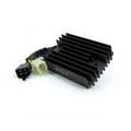 REGULATOR DUCATI 54040131A ROAD