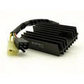 REGULATOR DUCATI 54040111C ROAD