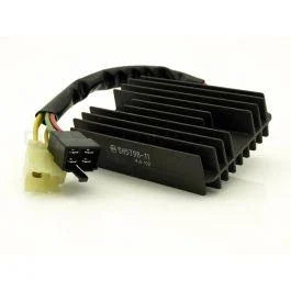 REGULATOR DUCATI 54040111C ROAD