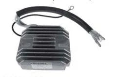REGULATOR VOLTAGE 32800-45210, SUZUKI GS750/850/1000/1100, ASU6010 ROAD KL20-5256