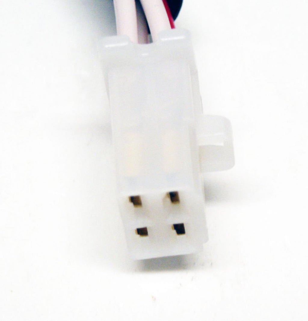 REGULATOR VOLTAGE 32800-45210, SUZUKI GS750/850/1000/1100, ASU6010 ROAD KL20-5256