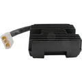 REGULATOR GSX-R600 - R1300, 32800-33E10, 32800-33E21, ASU6013