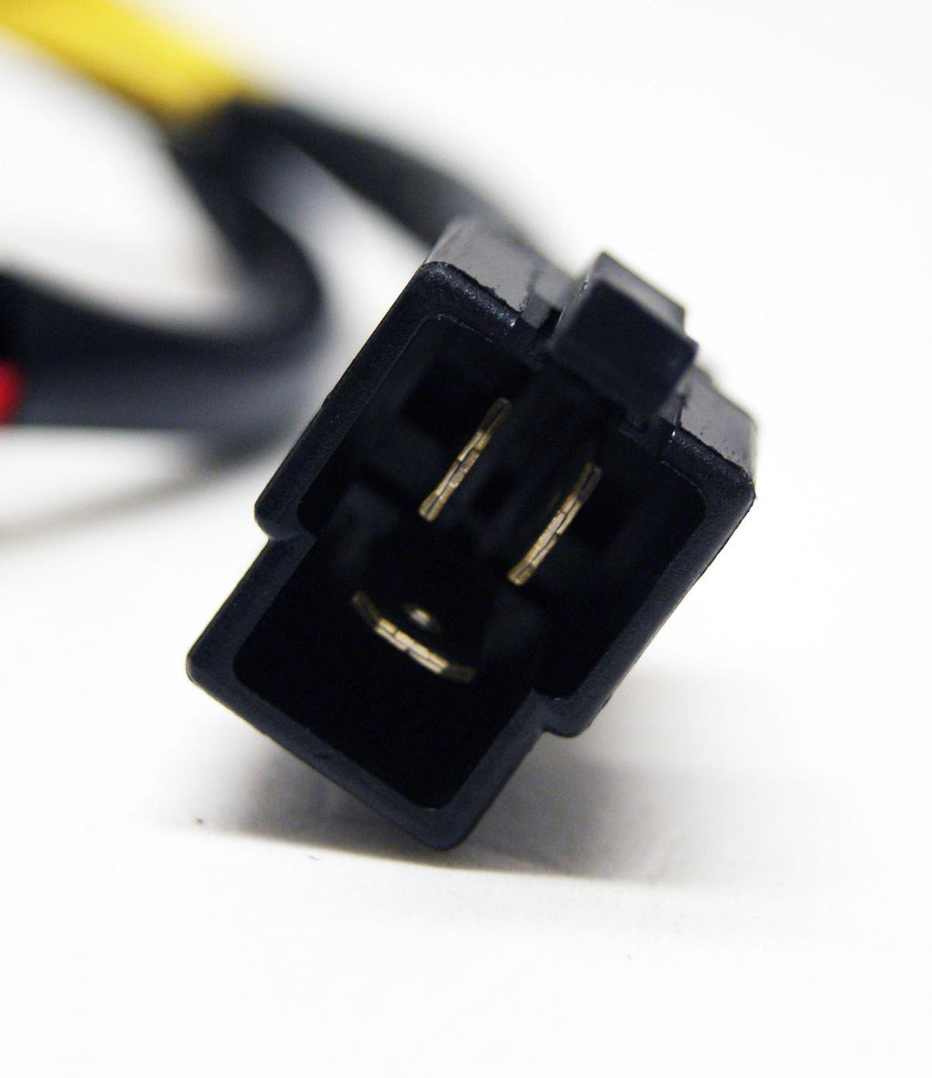 REGULATOR VOLTAGE 12V/35A 80mmX90mmX28mm 90-12 SUZUKI CAGIVA 250 350 650 DR SE LS SAVAGE LS BOULERVARD SV RAPTOR ASU6015 717835